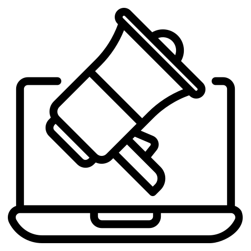 Branding And<br>Marketing