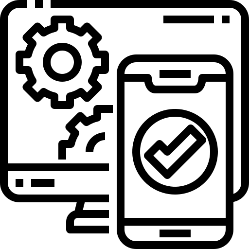 Design And <br>Developmnet