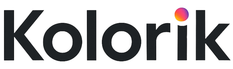 Kolorik