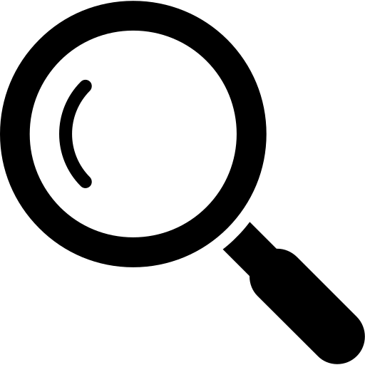 Full-Stack <br>Expertise